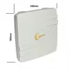 Antena kierunkowa ALLNET ANT-24-1T1R-PATCH-185