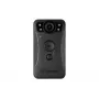 Kamera nasobna Transcend DrivePro Body 30, Full HD, Wi-Fi, 130 g