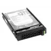 Fujitsu S26361-F5775-L960 wewnętrzny dysk SSD 960 GB 3,5 cala Serial ATA III