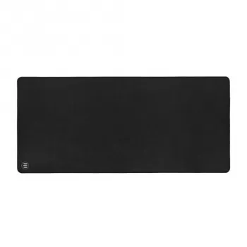 Podkładka pod mysz White Shark Premium Line Shikoro XL 900x400mm ESL-MP1