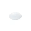Lampa sufitowa LED WOOX R5111 15 W 24 żarówki biała okrągła