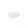 Lampa sufitowa LED WOOX R5111 15 W 24 żarówki biała okrągła