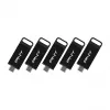 STICK PNY Elite - Pamięć USB Flash Drive - 64 GB - USB-C