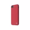 Etui Tellur iPhone 8 TLL121963 Czerwony