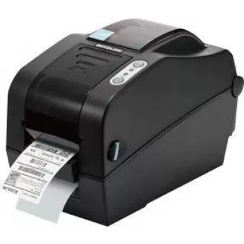 BIXOLON - Opcja odklejania etykiet - dla BIXOLON SLP-TX220, SLP-TX223 (PEELER-TX220-DG)