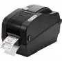 BIXOLON - Opcja odklejania etykiet - dla BIXOLON SLP-TX220, SLP-TX223 (PEELER-TX220-DG)