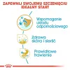 Royal Canin Golden Retriever Puppy sucha karma dla psów, 12 kg