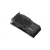 Karta graficzna XFX Radeon RX 9060 XT 16GB GDDR6, PCIe 5.0, 128-bit, 2048 SP, 270×124×48 mm