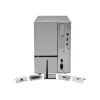 Drukarka etykiet Zebra ZT510 Transfer termiczny 203 x 203 DPI 305 mm/s Ethernet LAN Bluetooth