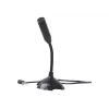 Mikrofon biurkowy MIC-D-02 Gembird