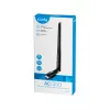 Karta sieciowa Cudy WU1400 WLAN 867 Mbit/s USB Dual-band Wi-Fi 5