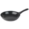 Zestaw patelni Salter BW08773 3-częściowy — patelnie nieprzywierające 20/24/28 cm