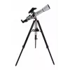 Celestron StarSense Explorer 70 LT Refraktor 70x Czarny, Szary