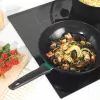 Patelnia Russell Hobbs 26 cm Verde Thermocollar RH03277EU7 — nieprzywierająca, 26 cm