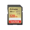Karta pamięci SDXC 128GB UHS-I / SDSDXWA-128G-GNCIN Sandisk