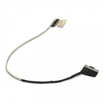 Kabel ekranu: 5460, 5470