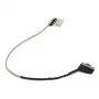 Kabel ekranu: 5460, 5470