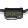 Lampa czołowa Black Diamond Storm 450 (olivgrn)