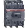 Urządzenie sieciowe Abb 1SCA105033R1001