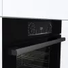 Gorenje BOS6737E13FBG Czarny