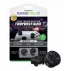 Akcesorium do kontrolera do gier Steelseries 6200-XBX Nakładki na gałki analogowe