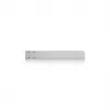 Ubiquiti Gateway Pro bramka/kontroler 1000 Mbit/s