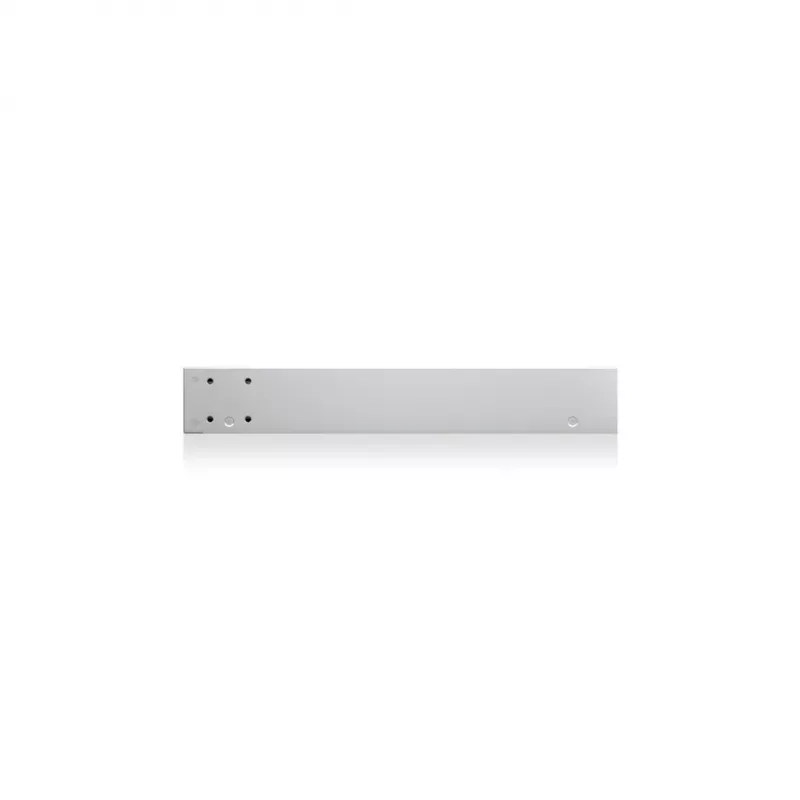Ubiquiti Gateway Pro bramka/kontroler 1000 Mbit/s