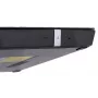 Zewnętrzny napęd optyczny DVD±RW ASUS SDRW-08D2S-U Lite, USB 2.0, czarny, 24x CD / 8x DVD, 142×142×20 mm