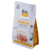 BRIT Care Grain Free Haircare Healthy & Shiny Coat - sucha karma dla kota - 400 g