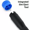 Narzędzie do naprawy urządzeń elektronicznych iFixit EU145474-1