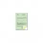 Formularz biznesowy Sigel MA441