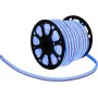LED neon flex strip EUROLITE 230V cienki RGB 100 cm, model 50499801