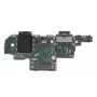 Płytka ładująca USB Samsung A528 A52s 5G (GH96-14860A)
