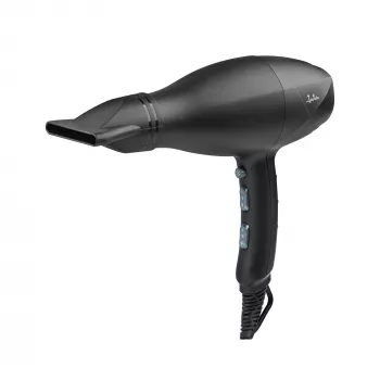 Suszarka do włosów JATA JBSC1195 2600 W