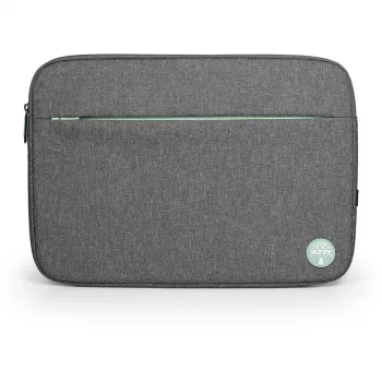 Pokrowiec Port Designs YOSEMITE Eco 39,6 cm (15,6 cala)