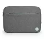 Pokrowiec Port Designs YOSEMITE Eco 39,6 cm (15,6 cala)