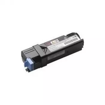 DELL 593-10261 wkład z tonerem 1 szt. oryginalna magenta