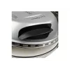 Maszynka do pizzy G3FERRARI Delizia 1200 W, kamienna powierzchnia do pieczenia, max 400°C, pizza 31 cm, timer, termostat