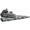 LEGO STAR WARS 75394 Imperial Star Destroyer