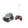 Car Revell Line Backer by REVELL — zalecany wiek 6+, kolory: czarny, niebieski, biały