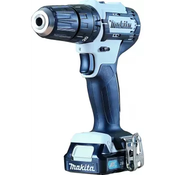 Makita HP333DSAW wkrętarka akumulatorowa/udarowa 1700 obr./min