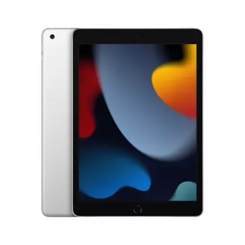 Tablet Apple iPad 10,2 cala A13 64 GB iPadOS 15