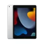 Tablet Apple iPad 10,2 cala A13 64 GB iPadOS 15