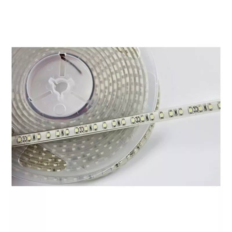 Synergy 21 LED Flex Strip 3528 - 120 KW DC24V 48W IP68