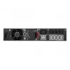 Eaton 5PX2200IRT2UG2 zasilacz awaryjny (UPS) Line-Interactive 2,2 kVA 2200 W 10 gniazd AC