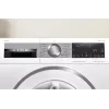 Bosch WNG254A9BY Pralko-suszarka 10,5 kg / 6 kg 1400 obr./min Biały
