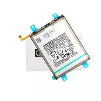 Bateria litowo-jonowa Samsung EB-BA426ABY do A326B A426B Samsung Galaxy A32 5G, A42 5G (GH82-24377A EB-BA426ABY GH82-25123A)