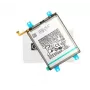 Bateria litowo-jonowa Samsung EB-BA426ABY do A326B A426B Samsung Galaxy A32 5G, A42 5G (GH82-24377A EB-BA426ABY GH82-25123A)