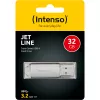 PAMIĘĆ FLASH USB3.2 64GB/3541490 INTENSO