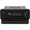 Adapter kieszeni mobilnej icy dock MB491SKL-1B z 2,5 na 3,5 cala do zatoki napędu dla SAS/SATA